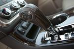 GMC Acadia Denali 2012 года